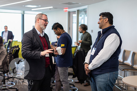 Hartford_AI_Day_113