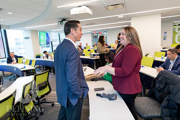 Hartford_AI_Day_056