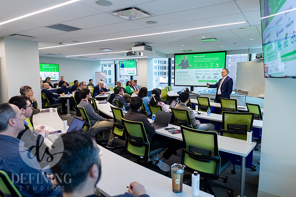 Hartford_AI_Day_069