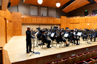 Orchestra-Wind_Ensemble_Concert_006