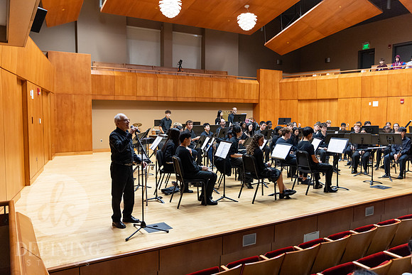 Orchestra-Wind_Ensemble_Concert_006