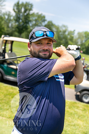 CCF_Golf_Tournament_230