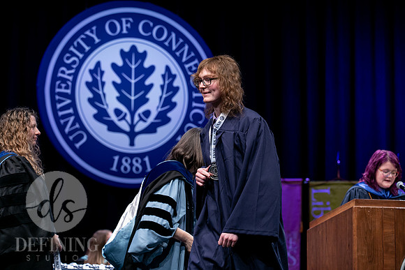 Honors_Medals_2024_0673