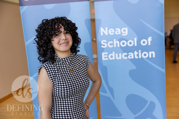 Neag_Scholarship_Celebration-127