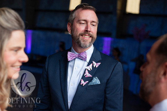 Ovationa_Gala_021