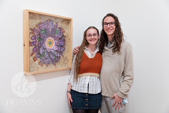 Goldfarb_Juried_Student_Exhibition_2023_066