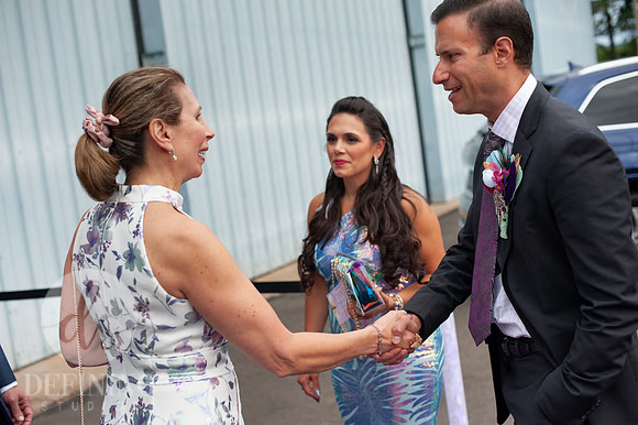 Ovationa_Gala_067