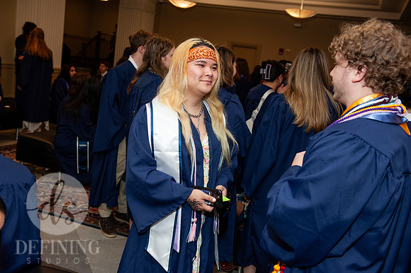 Honors_Medals_2024_0101
