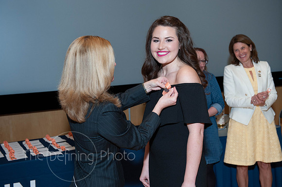 SoN_Pinning_Ceremony_172