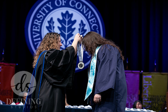 Honors_Medals_2024_0299
