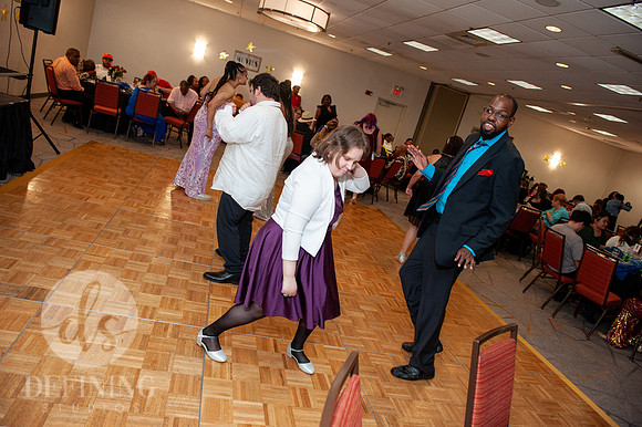 CoC_Prom_2024_126