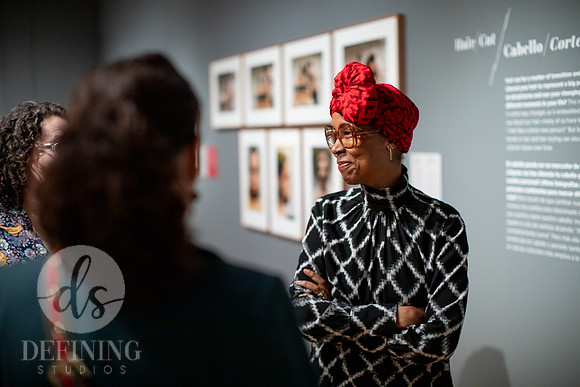 Sonya_Clark_Lecture_039