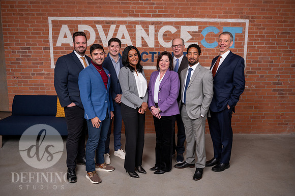 Group_Staff_Photos_06