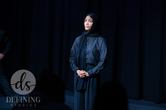 Measure_for_Measure_134