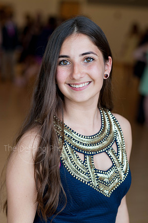 SoN_Pinning_Ceremony_061