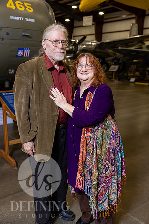 Annual_Awards-135