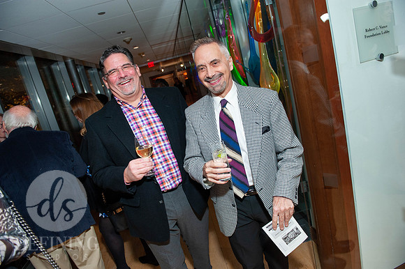 NBMAA_Gala_042