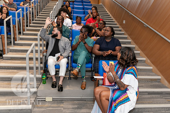 2024Matriculation_081