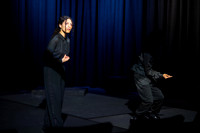Measure_for_Measure_001