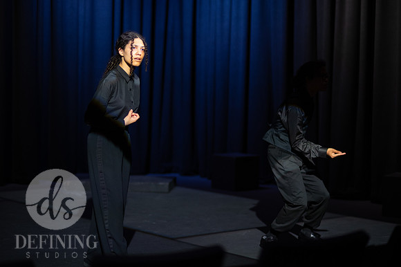 Measure_for_Measure_001