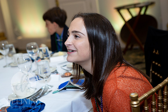 Corey_Turken_Bar_Mitzvah_89