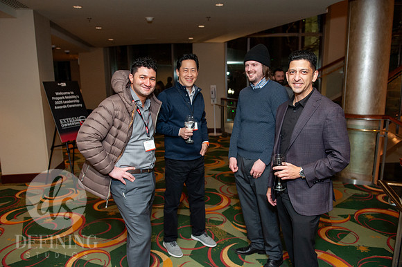 Propark_Annual_Meeting_029