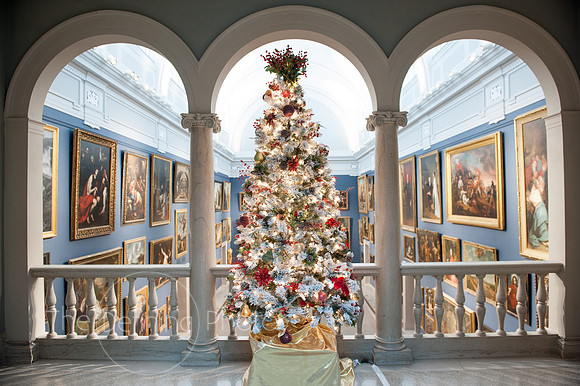 Festival_Of_Trees_082