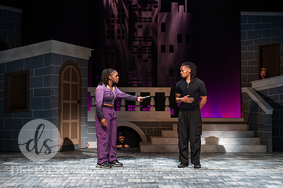 Breakdancing_Shakespeare_118