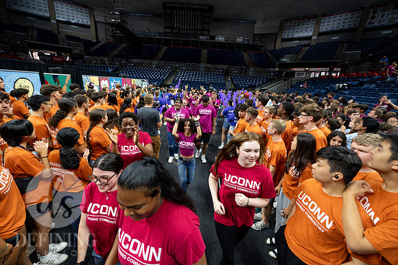 LC_Kickoff_141