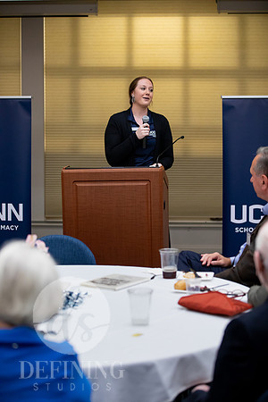 Pharmacy_Alumni_Reunion_132