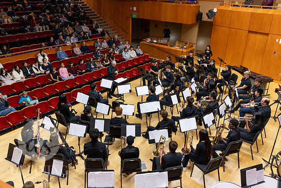 Orchestra-Wind_Ensemble_Concert_052