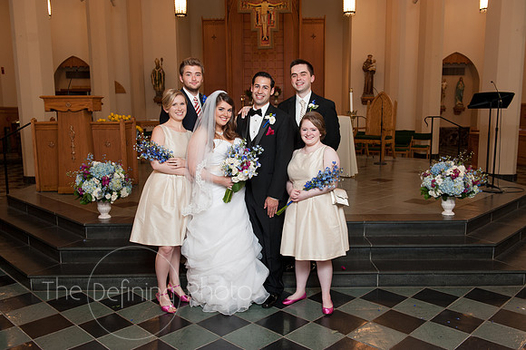 Clare_&_Aaron_241