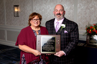 WCMA_Annual_Awards_HR_Print-02
