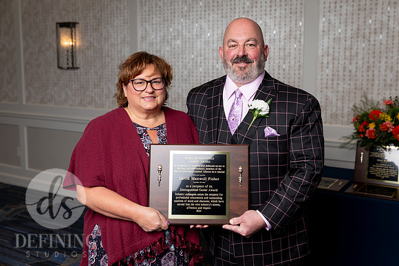 WCMA_Annual_Awards_HR_Print-02