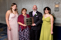 WCMA_Annual_Awards_HR_Print-03