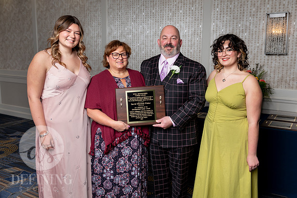 WCMA_Annual_Awards_HR_Print-03
