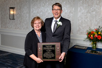 WCMA_Annual_Awards_HR_Print-05