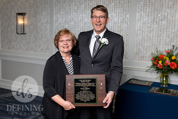 WCMA_Annual_Awards_HR_Print-05