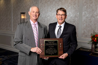 WCMA_Annual_Awards_HR_Print-04
