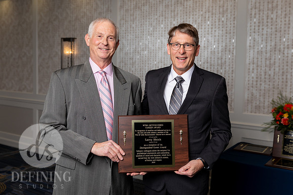 WCMA_Annual_Awards_HR_Print-04