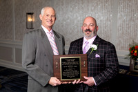 PRINT - WCMA Annual Awards