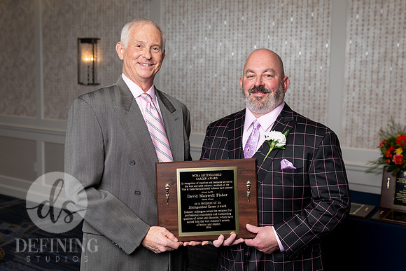 WCMA_Annual_Awards_HR_Print-01