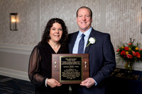 WCMA_Annual_Awards_HR_Print-07