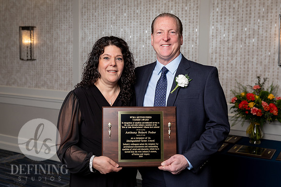 WCMA_Annual_Awards_HR_Print-07
