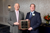 WCMA_Annual_Awards_HR_Print-06