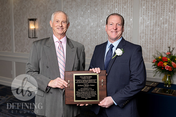 WCMA_Annual_Awards_HR_Print-06