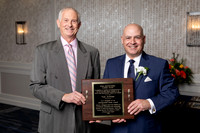 WCMA_Annual_Awards_HR_Print-09