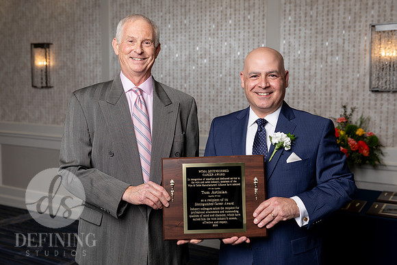 WCMA_Annual_Awards_HR_Print-09