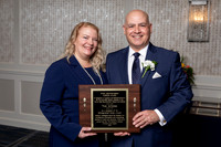 WCMA_Annual_Awards_HR_Print-10