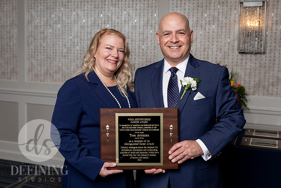 WCMA_Annual_Awards_HR_Print-10